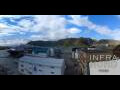 Webcam Honningsvåg