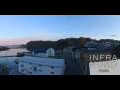 Webcam Honningsvåg