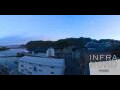 Webcam Honningsvåg