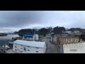 Webcam Honningsvåg