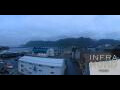Webcam Honningsvåg