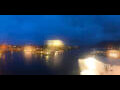 Webcam Honningsvåg