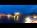Webcam Honningsvåg