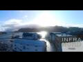 Webcam Honningsvåg