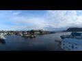 Webcam Honningsvåg