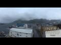 Webcam Honningsvåg