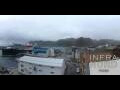 Webcam Honningsvåg