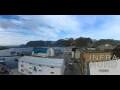 Webcam Honningsvåg
