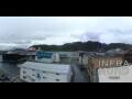 Webcam Honningsvåg