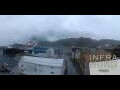 Webcam Honningsvåg