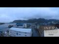 Webcam Honningsvåg
