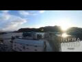 Webcam Honningsvåg