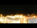 Webcam Honningsvåg