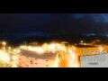 Webcam Honningsvåg