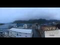 Webcam Honningsvåg