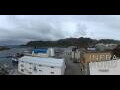 Webcam Honningsvåg