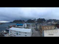 Webcam Honningsvåg