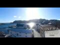 Webcam Honningsvåg