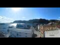 Webcam Honningsvåg