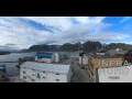 Webcam Honningsvåg