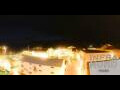 Webcam Honningsvåg