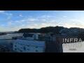 Webcam Honningsvåg