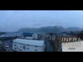 Webcam Honningsvåg