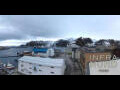 Webcam Honningsvåg