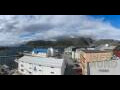 Webcam Honningsvåg