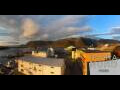 Webcam Honningsvåg
