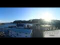 Webcam Honningsvåg