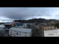 Webcam Honningsvåg