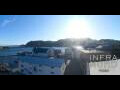 Webcam Honningsvåg