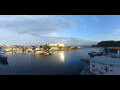 Webcam Honningsvåg