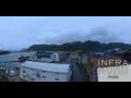 Webcam Honningsvåg