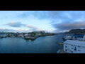 Webcam Honningsvåg