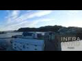 Webcam Honningsvåg