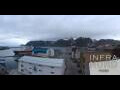 Webcam Honningsvåg
