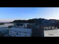 Webcam Honningsvåg