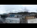 Webcam Honningsvåg
