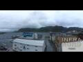 Webcam Honningsvåg