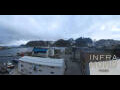 Webcam Honningsvåg