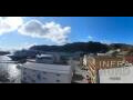 Webcam Honningsvåg