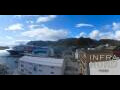 Webcam Honningsvåg