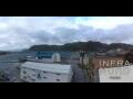 Webcam Honningsvåg