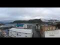 Webcam Honningsvåg