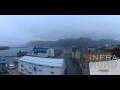 Webcam Honningsvåg