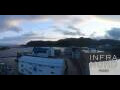 Webcam Honningsvåg