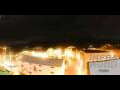 Webcam Honningsvåg