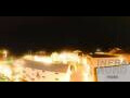 Webcam Honningsvåg